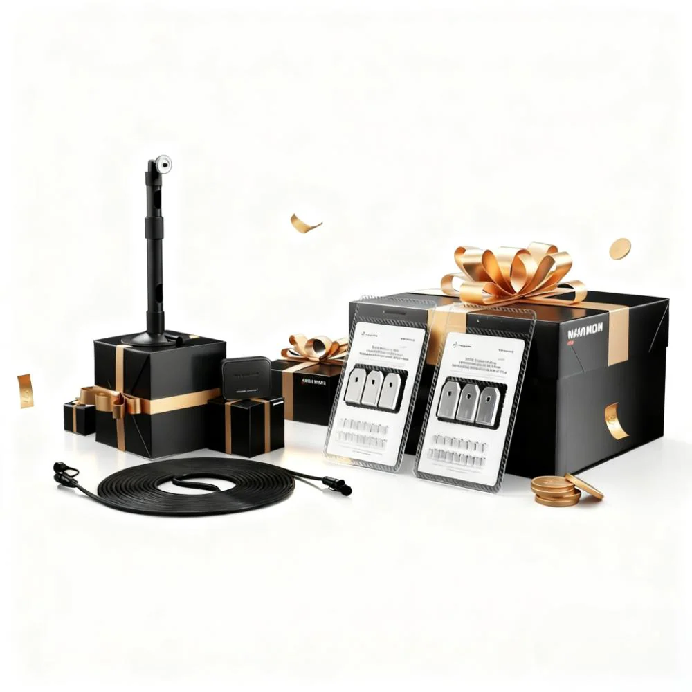 Christmas Gift