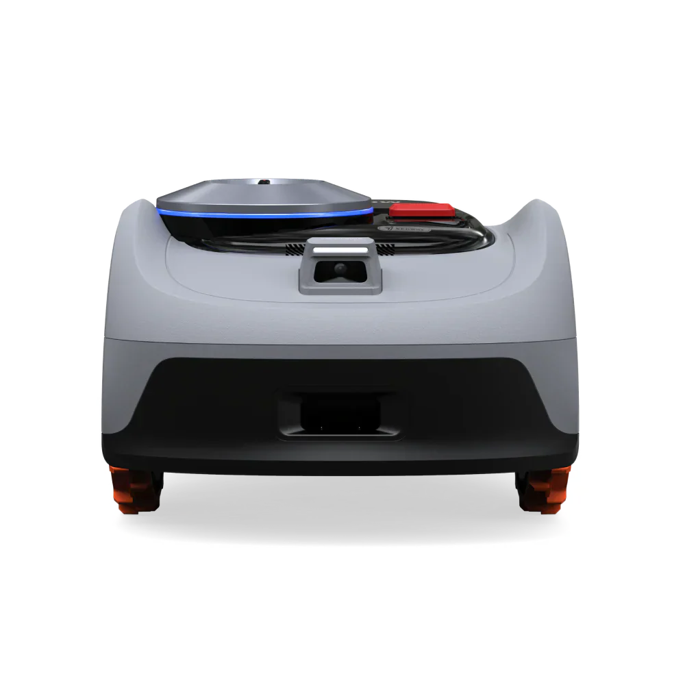 Navimow i105e Robotmaaier|500 ㎡ - Image 5