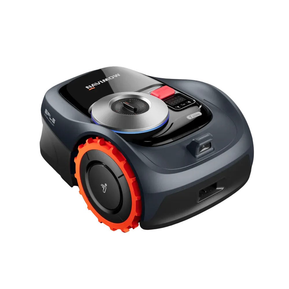 Navimow i105e Robotmaaier|500 ㎡ - Image 6