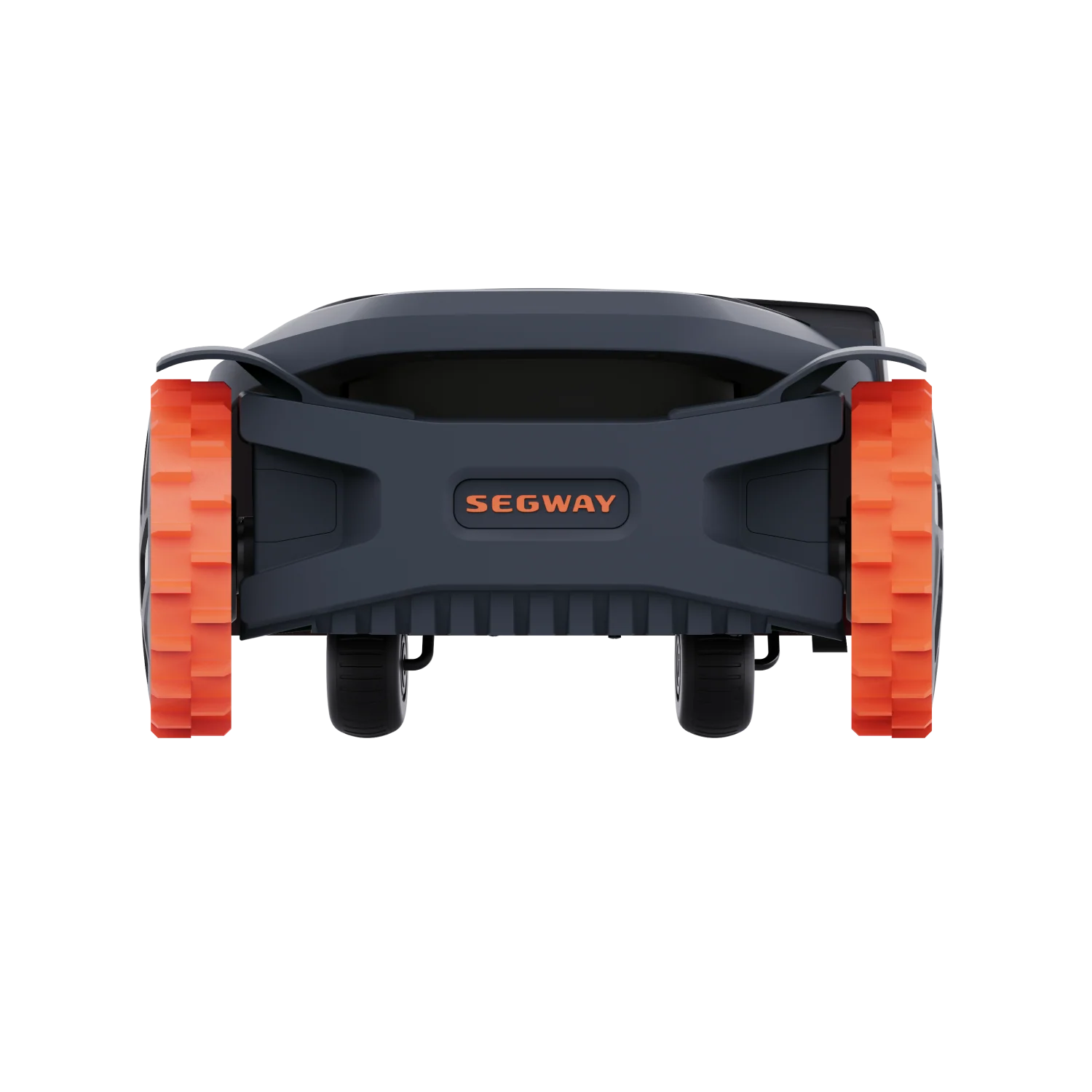 Segway Navimow  X330 Robotic Lawn Mower｜3000 m² - Image 3